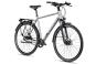 2R Manufaktur TRX TWO 56 cm | metallic dark grey