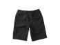 Fox Racing Defend Shorts Youth YS | black