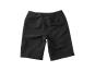 Fox Racing Defend Shorts Youth YS | black