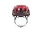Abus Aduro 3.0 Helm 
