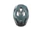 Abus Aduro 3.0 Helm 58-62 cm | glacier blue