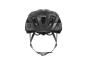 Abus Aduro 3.0 LED Helm 51-55 cm | velvet black