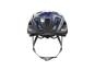 Abus Aduro 3.0 Helm 58-62 cm | purple waves