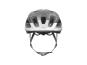 Abus Aduro 3.0 Helm 52-58 cm | race grey