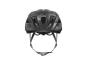 Abus Aduro 3.0 Helm 58-62 cm | titan