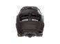 Abus AirDrop Mips Fullface Helm 