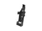 Abus Bordo 6200K 90 cm | schwarz
