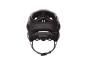 Abus CliffHanger Mips MTB Helm 51-55 cm | velvet black