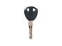 Abus Facilo 32/150 Bügelschloss 230 mm | schwarz