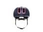 Abus HUD-Y ACE Helm 57-61 cm | midnight blue