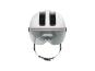 Abus Hud-Y ACE Helm 