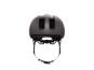 Abus HUD-Y ACE Helm 