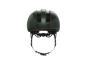 Abus Hud-Y Helm 57-61 cm | moss green