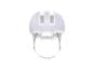 Abus Hud-Y Helm 51-55 cm | pure lavender