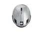 Abus Hyp-E ACE E-Bike Helm 57-61 cm | gleam silver