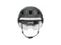Abus Hyp-E ACE E-Bike Helm 54-58 cm | volcano titan