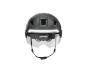 Abus Hyp-E BL.ACE Bremslicht E-Bike Helm 51-55 cm | volcano titan
