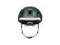 Abus Hyp-E Helm 57-61 cm | jungle green