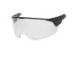 Abus Hyp-E Visier L | clear
