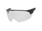 Abus Hyp-E Visier L | photocromic