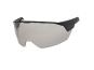 Abus Hyp-E Visier S/M | smoke