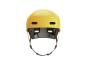Abus Indy Helm 54-58 cm | mustard yellow