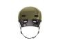 Abus Indy Helm 