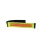 Abus Lumino Active Bar neon yellow