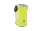 Abus Lumino Night LED Vest M | yellow