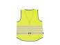 Abus Lumino Reflex Vest M | neon yellow