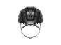 Abus Macator MIPS Rennradhelm 52-58 cm | shiny black