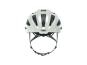 Abus Macator Rennradhelm 52-58 cm | pear white