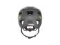 Abus MoDrop MTB Helm 