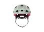 Abus MoDrop MTB Helm 57-61 cm | iced mint