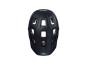 Abus MoDrop MTB Helm 54-58 cm | midnight blue