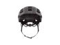Abus MoDrop Mips MTB Helm 57-61 cm | velvet black