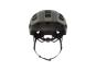 Abus MoDrop MTB Helm 57-61 cm | pine green