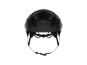 Abus MonTrailer MTB-Helm 