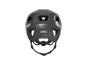 Abus MoTrip MTB Helm 57-61 cm | concrete grey