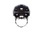 Abus MoTrip MTB Helm 57-61 cm | midnight blue