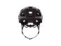 Abus MoTrip MTB Helm 