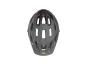 Abus Moventor 2.0 MTB Helm 57-61 cm | concrete grey