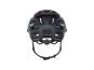 Abus Moventor 2.0 MTB Helm 54-58 cm | midnight blue