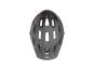 Abus Moventor 2.0 Mips MTB Helm 