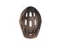 Abus Moventor 2.0 Mips MTB Helm 51-55 cm | metallic copper