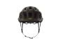 Abus Moventor 2.0 MTB Helm 54-58 cm | pine green