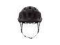 Abus Moventor 2.0 Quin MTB Helm 57-61 cm | velvet black