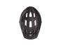 Abus Moventor 2.0 MTB Helm 