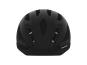 Abus Pedelec 1.1 Helm 