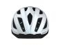 Abus Pedelec 1.1 Helm 52-57 cm | pearl white